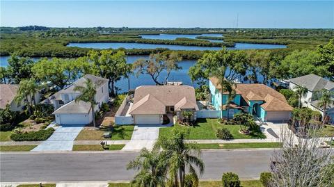 4106 14th Ave E, Bradenton, FL 34208 photo 1