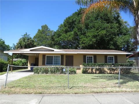 2204 19th St E, Bradenton, FL 34208 photo 1