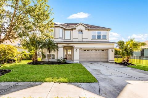 2312 124th Dr E, Parrish, FL 34219 photo 1