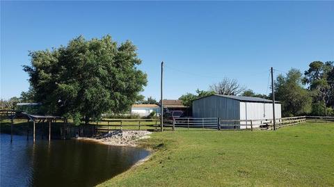 8985 Bunker Hill Rd, Duette, FL 34219 photo 1