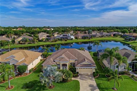 8510 29th St E, Parrish, FL 34219 photo 1