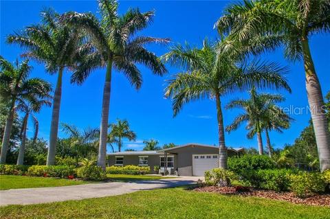 8924 25th St E, Parrish, FL 34219 photo 1