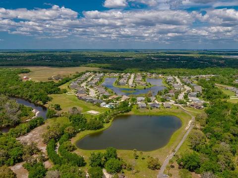 1501 Hickory View Cir, Parrish, FL 34219 photo 1