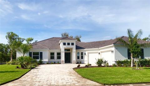 15719 42nd Gln E, Parrish, FL 34219 photo 1