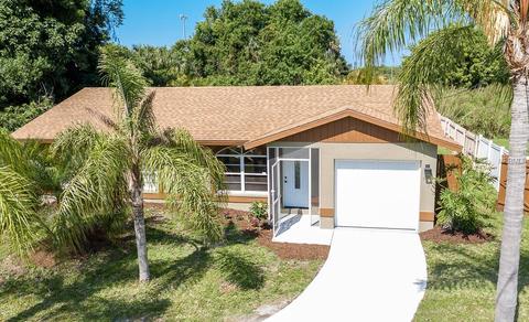 5434 16th St E, Bradenton, FL 34203 photo 1