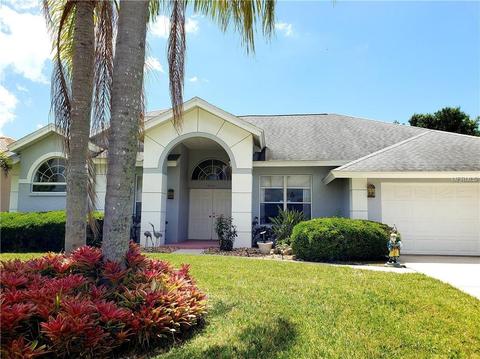 4206 Augusta Ter E, Bradenton, FL 34203 photo 1