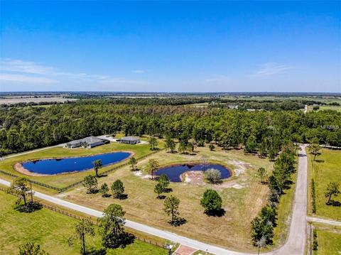 21607 62nd Ave E, Bradenton, FL 34211 photo 1