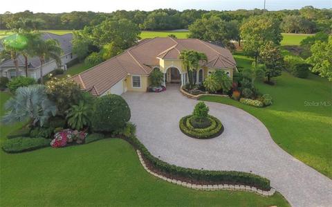 776 Macewen Dr, Osprey, FL 34229 photo 1