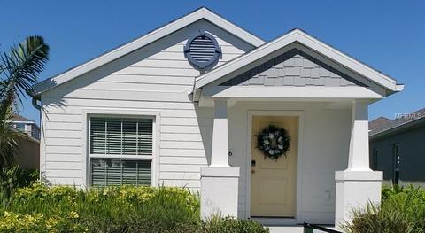 3856 Shimmering Oaks Dr, Parrish, FL 34219 photo 1