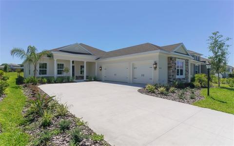 16928 Rosedown Gln, Parrish, FL 34219 photo 1
