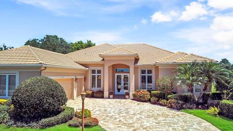 4907 96th St E, Bradenton, FL 34211 photo 1