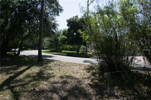 88 Sugar Mill Dr, Osprey, FL 34229 photo 1