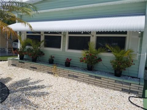 808 53rd Ave E #112, Bradenton, FL 34203 photo 1