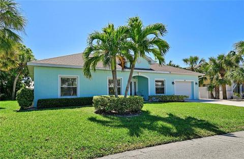 205 76th St, Holmes Beach, FL 34217 photo 1