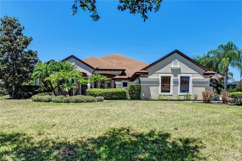 3703 155th Ave E, Parrish, FL 34219 photo 1