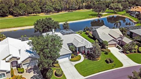 5315 88th St E, Bradenton, FL 34211 photo 1