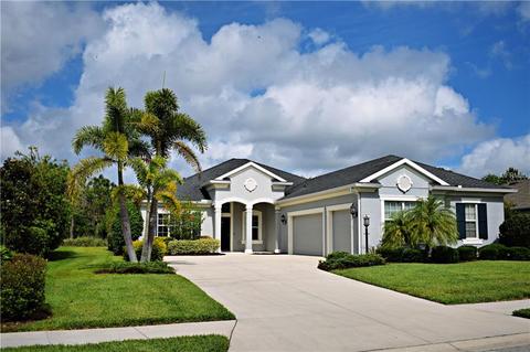 1424 Hickory View Cir, Parrish, FL 34219 photo 1
