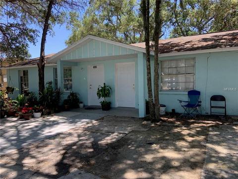 404 60th Ave E, Bradenton, FL 34203 photo 1
