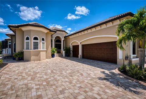 361 Cezanne Dr, Osprey, FL 34229 photo 1