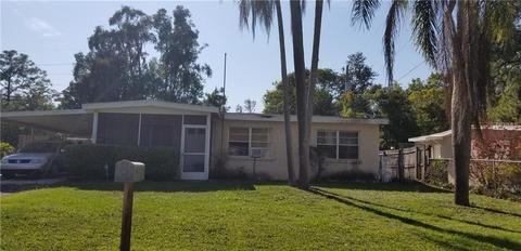 818 E 27th Crt St E, Bradenton, FL 34208 photo 1