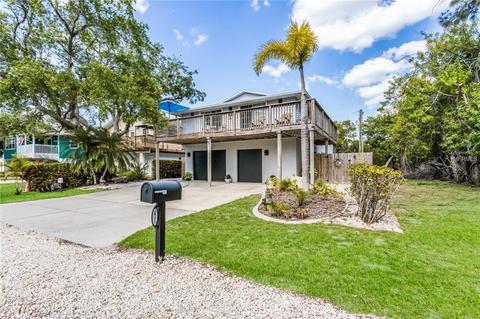 2811 Avenue C, Holmes Beach, FL 34217 photo 1