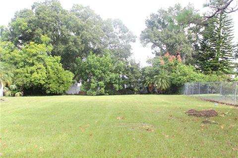 15412 27th Ct E, Parrish, FL 34219 photo 1