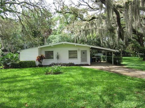 11123 Oak Dr, Riverview, FL 33578 photo 1