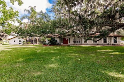 6423 28th Ave E, Bradenton, FL 34208 photo 1