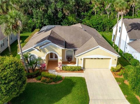 3434 40th Ter E, Bradenton, FL 34208 photo 1