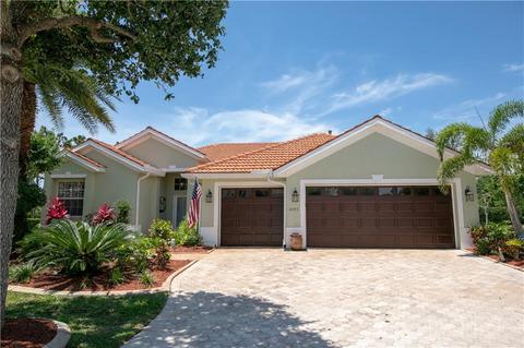 6905 67th Ter E, Bradenton, FL 34203 photo 1