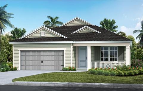 3935 Woodmont Dr, Parrish, FL 34219 photo 1