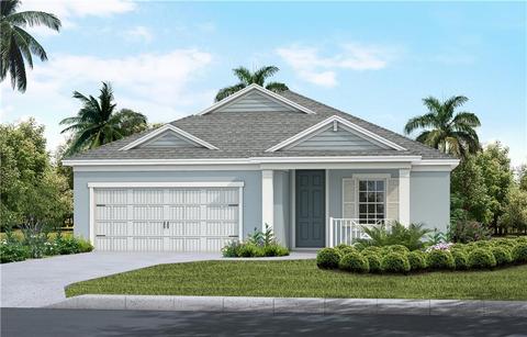 4118 Grass Pointe Dr, Parrish, FL 34219 photo 1