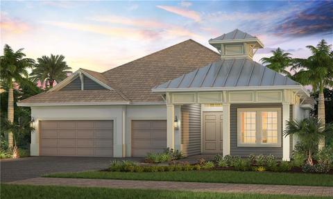 16628 Collingtree Xing, Bradenton, FL 34202 photo 1