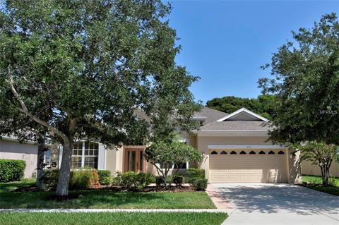 4111 61st Ave E, Bradenton, FL 34203 photo 1