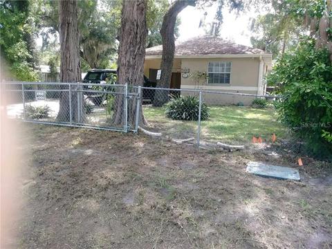 3515 16th St E, Bradenton, FL 34208 photo 1