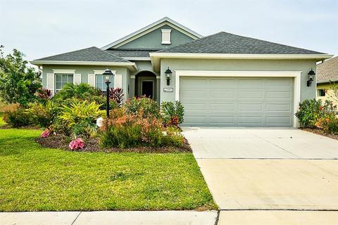 11912 Major Turner Run, Parrish, FL 34219 photo 1