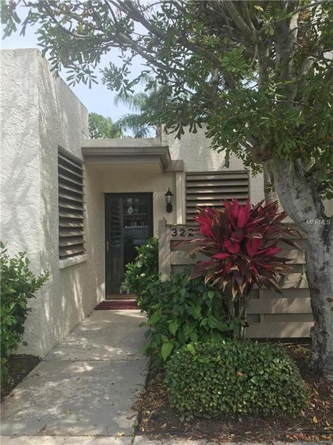 322 Springdale Dr, Bradenton, FL 34210 photo 1