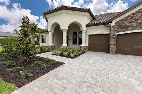 5711 Arnie Loop, Bradenton, FL 34211 photo 1