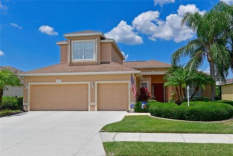6749 64th Ter E, Bradenton, FL 34203 photo 1