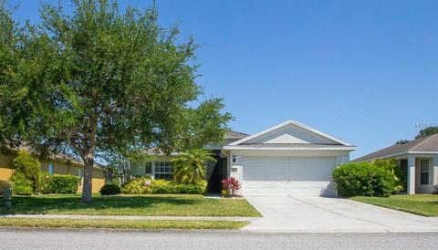 9930 52nd St E, Parrish, FL 34219 photo 1
