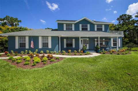 21305 62nd Ave E, Bradenton, FL 34211 photo 1