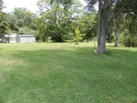 5128 16th St E, Bradenton, FL 34203 photo 1