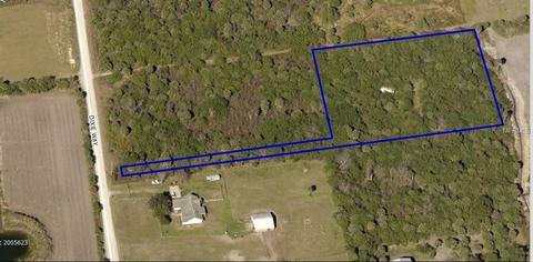 6175 Dixie Way, Mims, FL 32754 photo 1