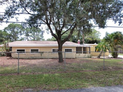 2212 51st Blvd E, Bradenton, FL 34208 photo 1