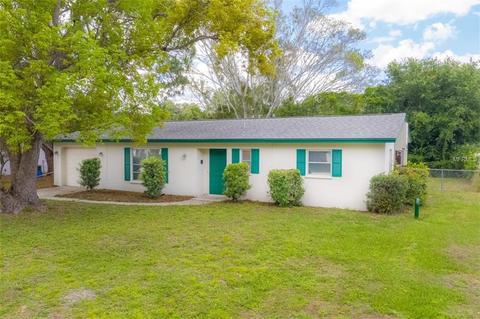 2843 E Mark Dr, Sarasota, FL 34232 photo 1