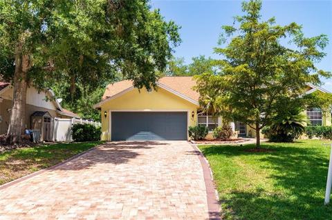352 46th Ct E, Bradenton, FL 34208 photo 1