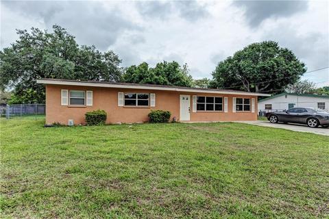 5405 3rd St E, Bradenton, FL 34203 photo 1