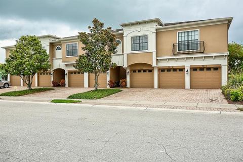 7258 Hamilton Rd, Bradenton, FL 34209 photo 1