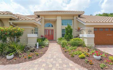 4556 Shadowleaf Dr, Sarasota, FL 34233 photo 1