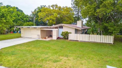 309 Hillview Rd, Venice, FL 34293 photo 1